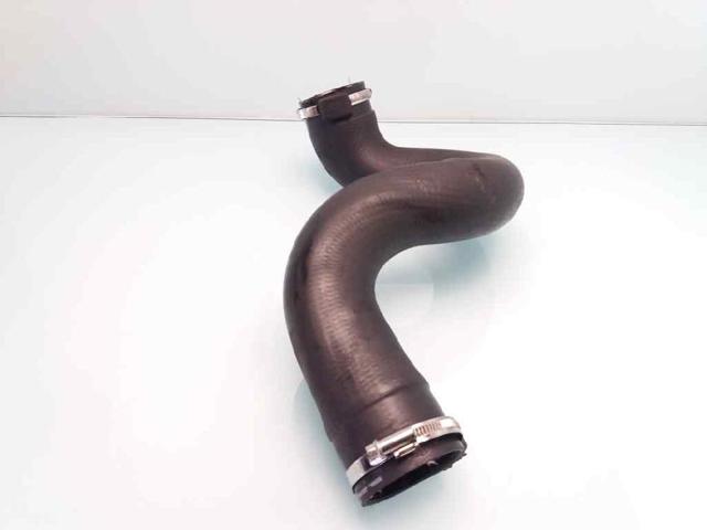 0382LA PEUGEOT Tubo intercooler  en stock Gandía
