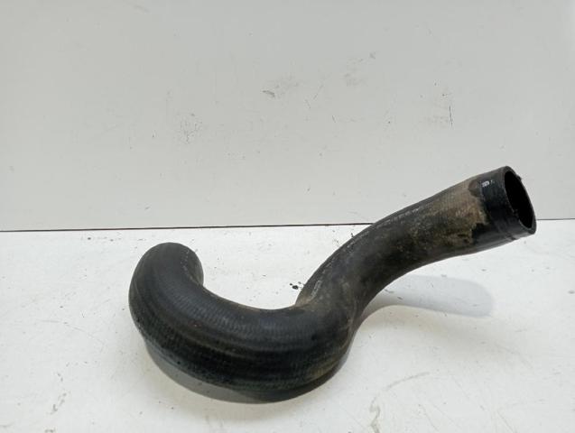 0382LA Tubo intercooler comprar Girona