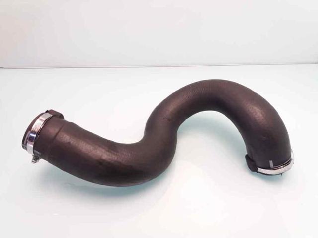 PEUGEOT 0382LA Manguera del intercooler  disponible Valladolid