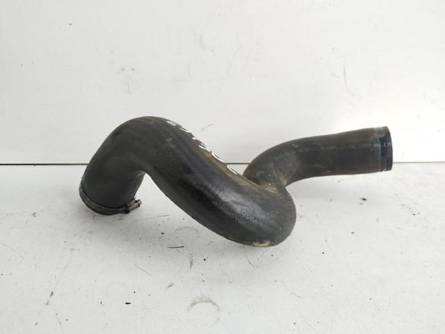 PEUGEOT 0382LA Manguera del intercooler  comprar en Murcia