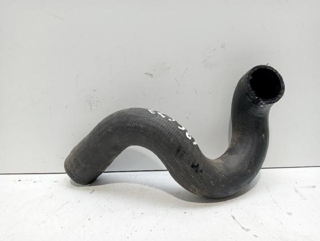 0382LA Tubo intercooler  en stock Castellón