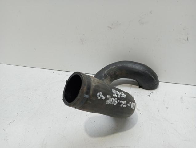 PEUGEOT 0382LA Manguera del intercooler  disponible Valladolid