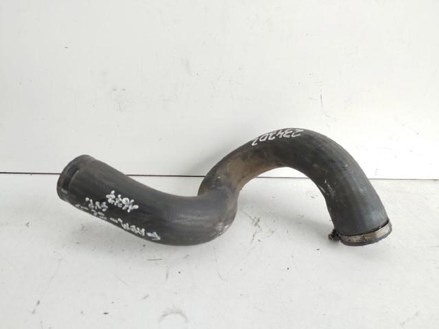 0382LA PEUGEOT Manguera del intercooler  comprar en Lleida