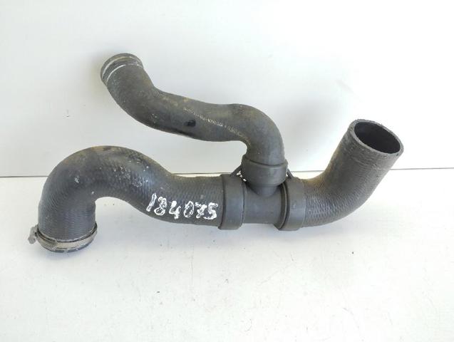 0382V7 Peugeot/Citroen