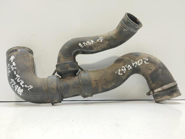 0382V7 Peugeot/Citroen