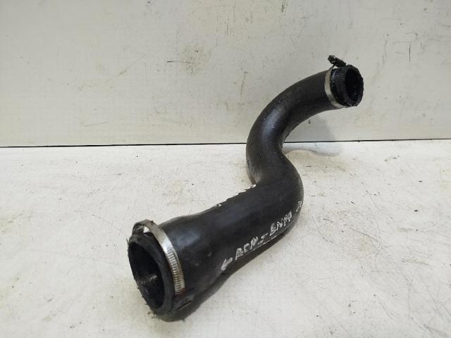Tubo flexible de aire de sobrealimentación 0382X4 PEUGEOT