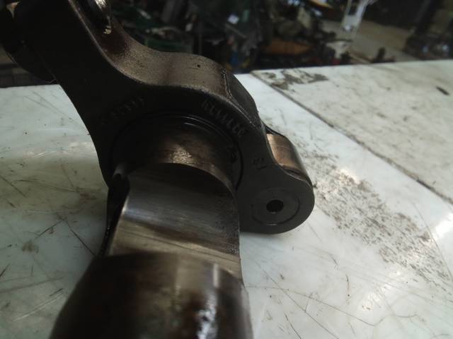 038443H VAG