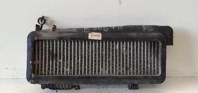 0384F2 Peugeot/Citroen