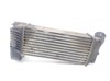 Radiador de intercooler 0384F3 PEUGEOT