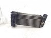 Intercooler Peugeot 406