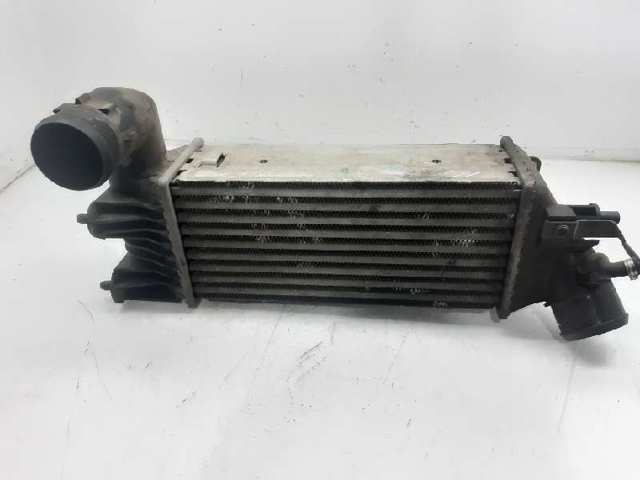 0384F3 PEUGEOT Intercooler  comprar en Jaén