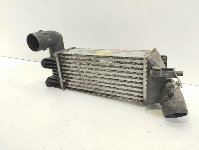 0384F3 Intercooler  comprar en Pontevedra