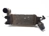 Intercooler Peugeot 406