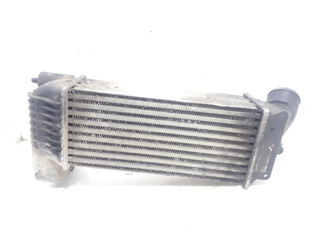 0384F3 Intercooler  disponible Málaga