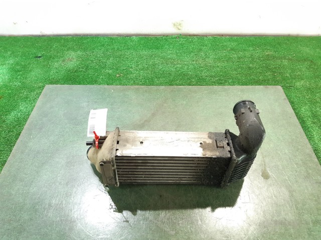 0384F3 Intercooler  en stock Granada