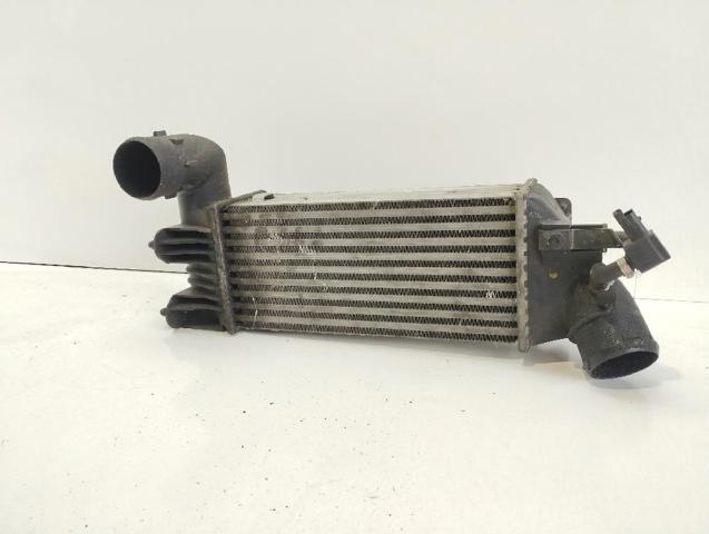 0384F3 PEUGEOT Intercooler comprar Alcalá