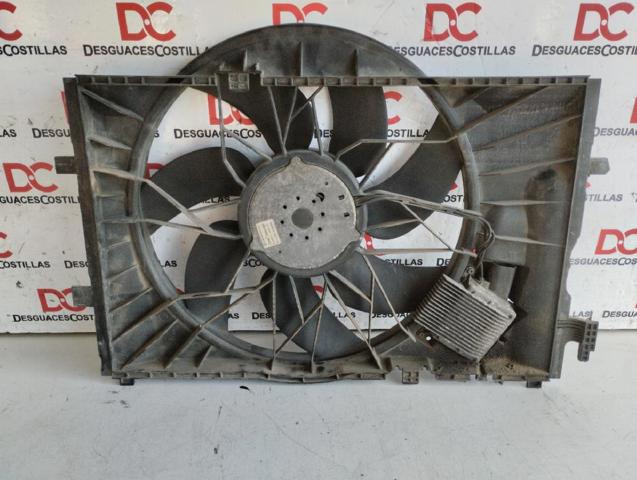 PEUGEOT 0384F3 Intercooler  comprar en Albacete