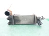 Intercooler 0384F3 PEUGEOT