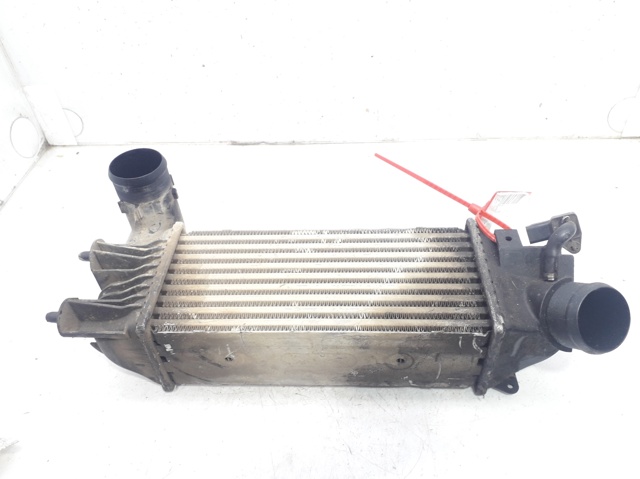 0384F3 Intercooler  disponible Utrera