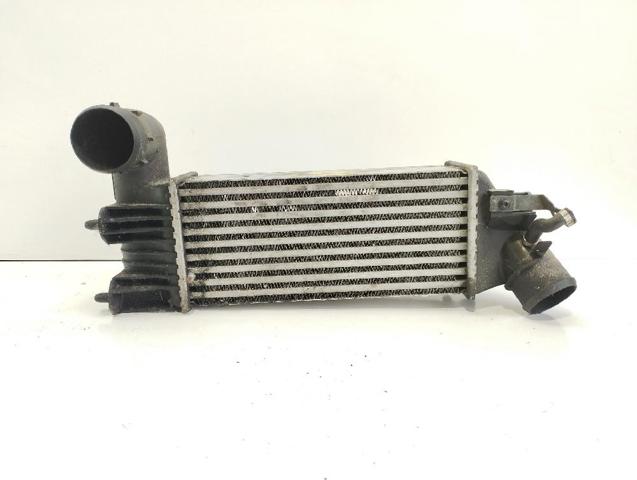 0384F3 PEUGEOT Intercooler  comprar en Jaén