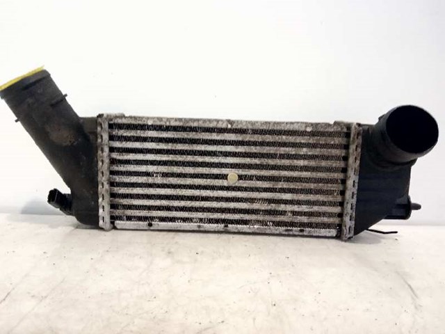 0384F6 Intercooler  comprar en Pontevedra