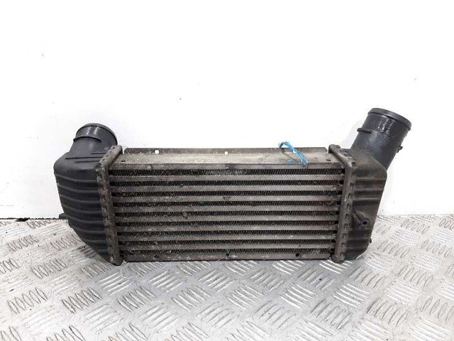 0384F6 PEUGEOT Intercooler  disponible Alicante
