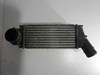 Radiador de aire, intercooler 0384G4 PEUGEOT