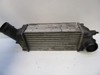 Radiador de aire, intercooler 0384G4 PEUGEOT