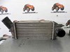 Radiador de intercooler 0384G4 PEUGEOT