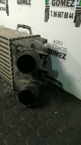PEUGEOT 0384G5 Intercooler  comprar en Murcia