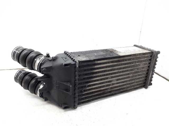 0384G5 PEUGEOT Intercooler  comprar en Jaén