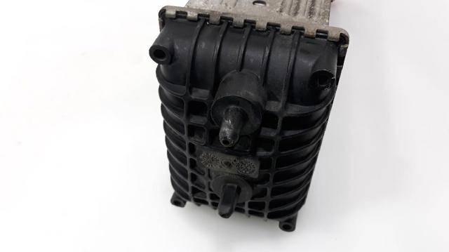 0384G5 Intercooler  comprar en Zaragoza