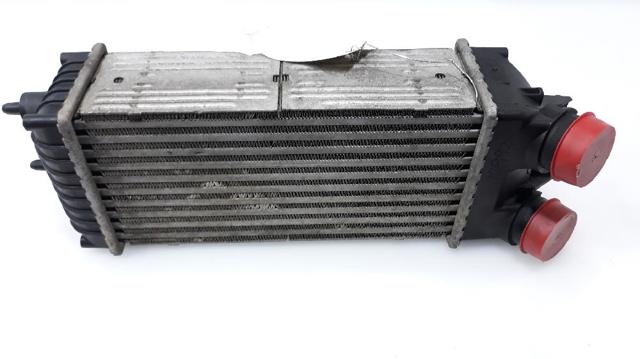 0384G5 PEUGEOT Intercooler  disponible Alicante