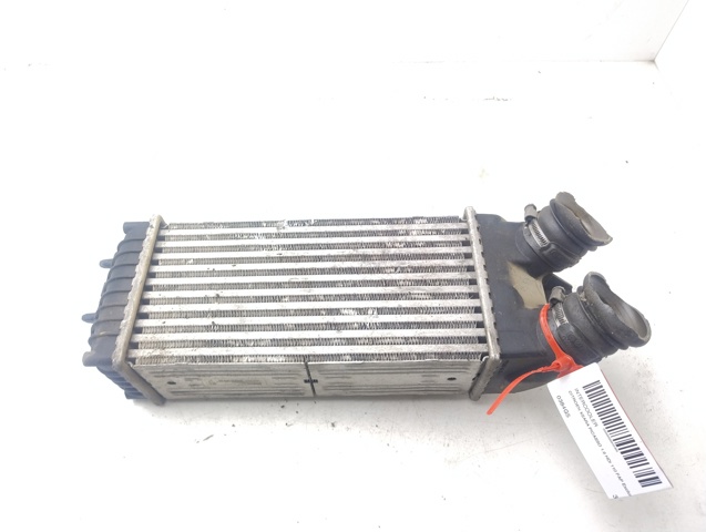 0384G5 PEUGEOT Intercooler  comprar en Oviedo