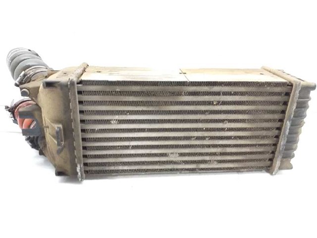 0384G5 Intercooler  comprar en Reus