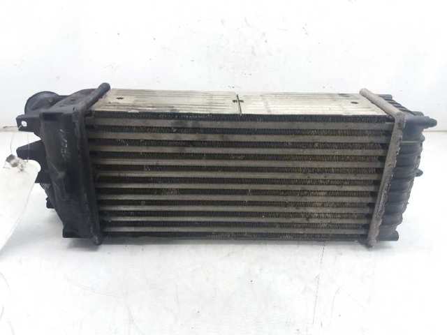 PEUGEOT 0384G5 Intercooler comprar Pamplona