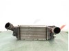 Intercooler 0384G6 PEUGEOT