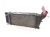 Radiador de aire, intercooler 0384G6 PEUGEOT