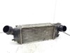 Intercooler 0384G6 PEUGEOT