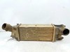 Radiador de intercooler Peugeot 407 SW