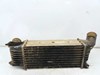 Intercooler 0384G6 PEUGEOT