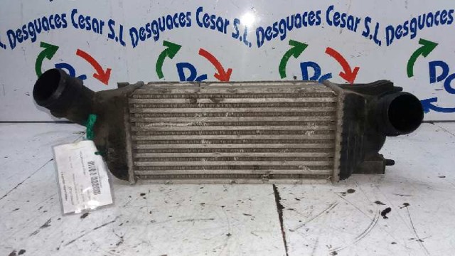 0384H5 Intercooler comprar Sevilla