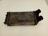 Intercooler 0384H5 PEUGEOT