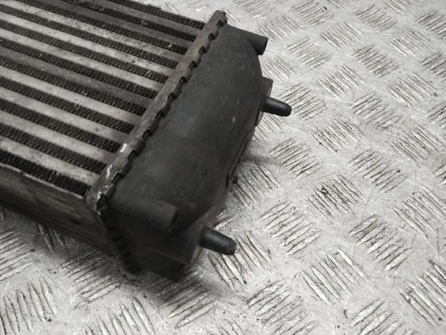 PEUGEOT 0384H5 Intercooler comprar Pamplona