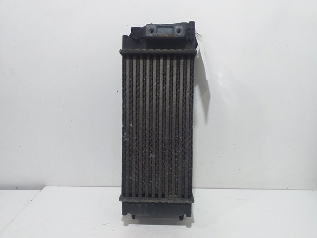 0384H5 PEUGEOT Intercooler comprar Alcalá