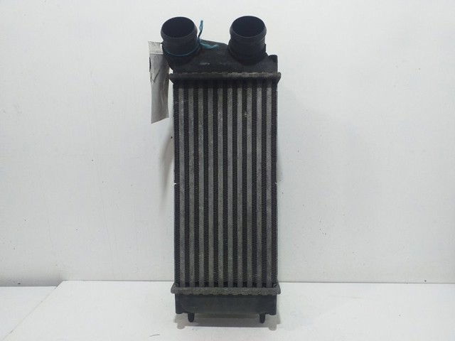 0384H5 PEUGEOT Intercooler  disponible Alicante