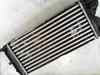 Radiador de aire, intercooler 0384H5 PEUGEOT