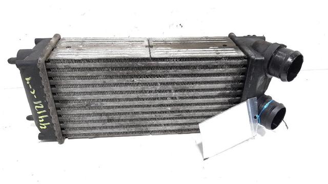 0384H5 Intercooler  en stock Granada
