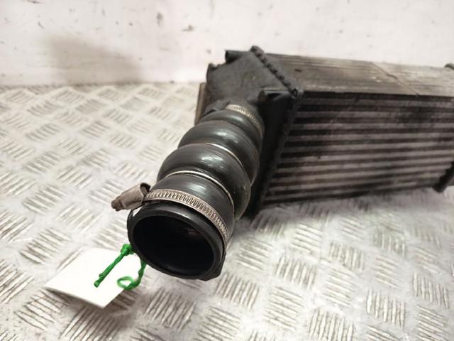 0384H5 PEUGEOT Intercooler comprar Bilbao