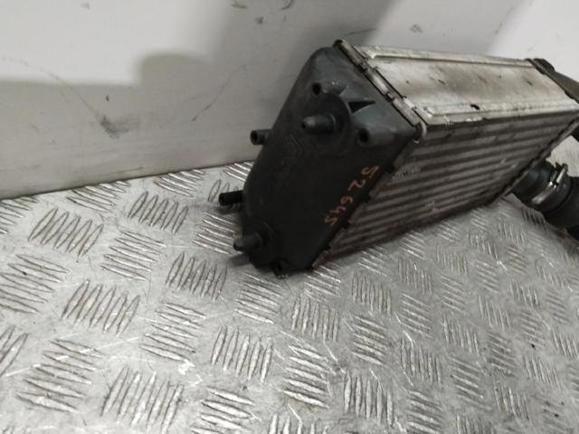 0384H5 Intercooler  comprar en Pontevedra